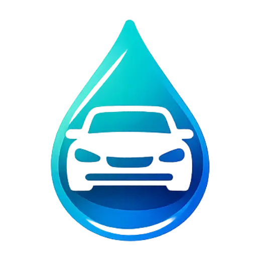 Lavage auto à domicile Charny
